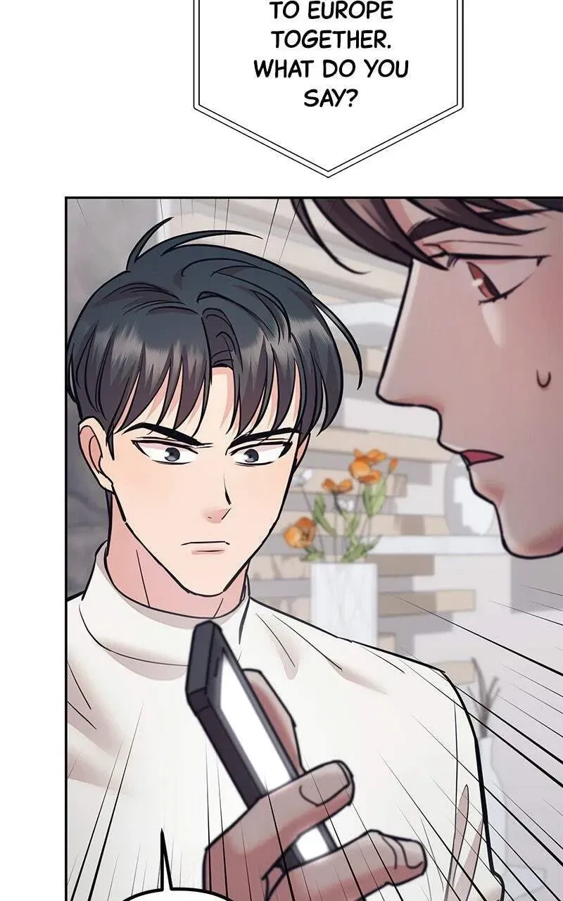 Chapter 38, page 98