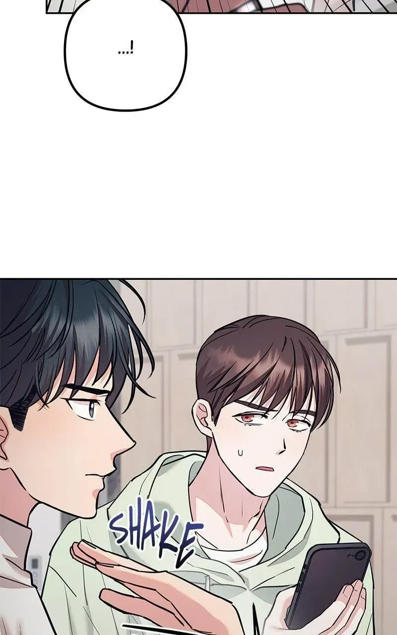 Chapter 38, page 99