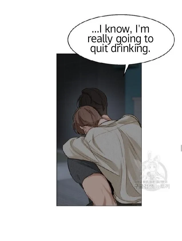 Chapter 20, page 13