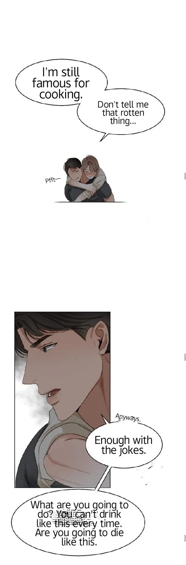 Chapter 20, page 14