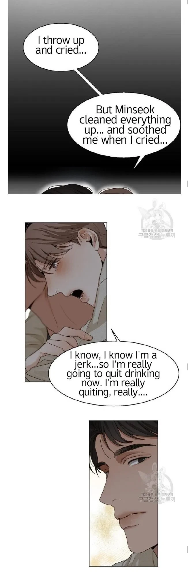Chapter 20, page 20