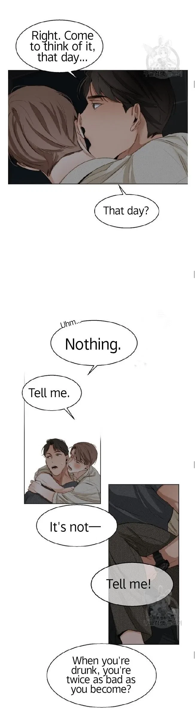 Chapter 20, page 23