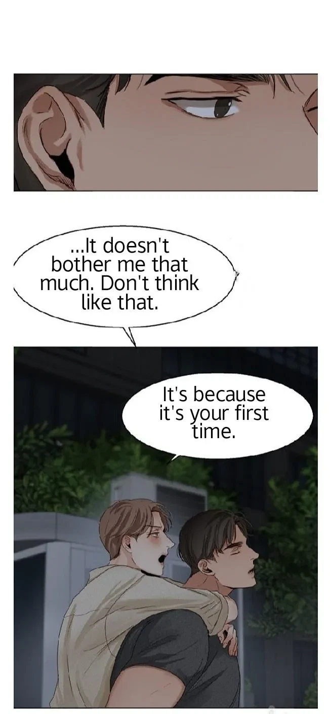 Chapter 20, page 26