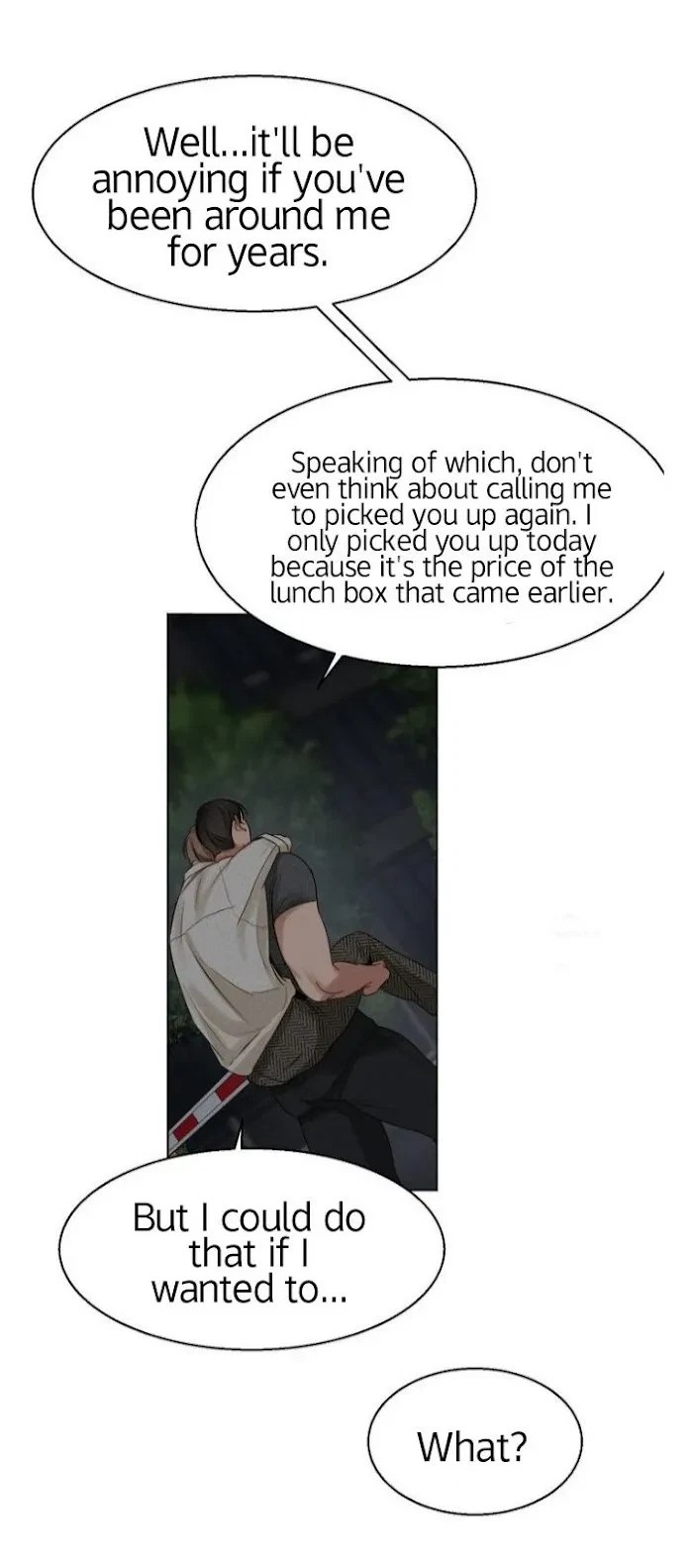 Chapter 20, page 27