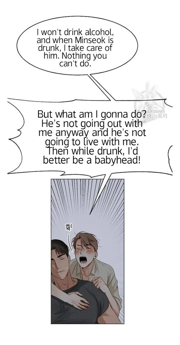 Chapter 20, page 28