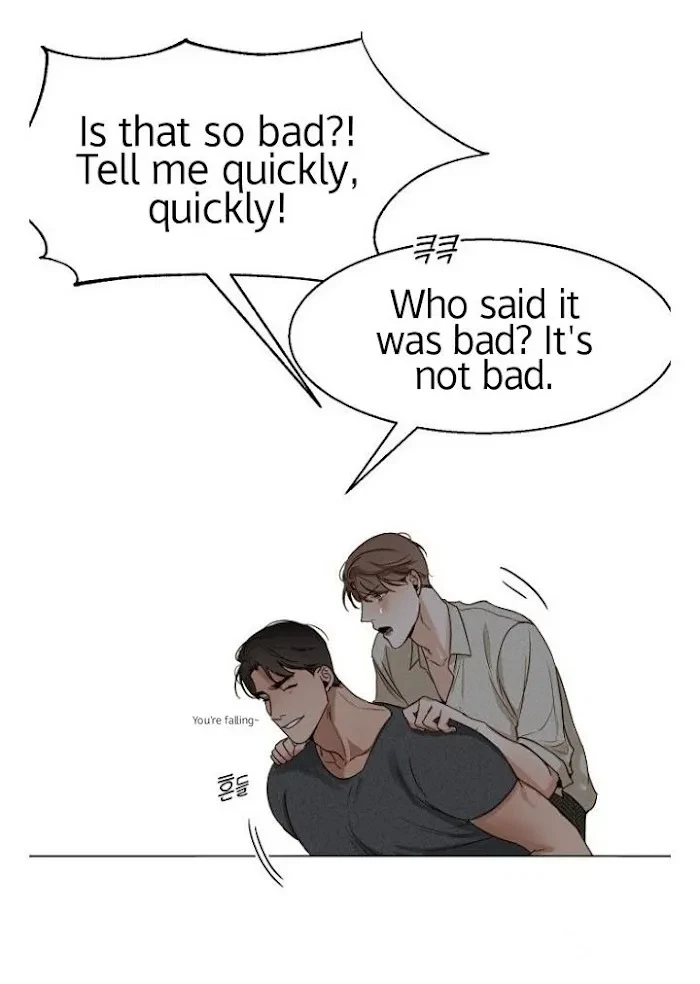 Chapter 20, page 29