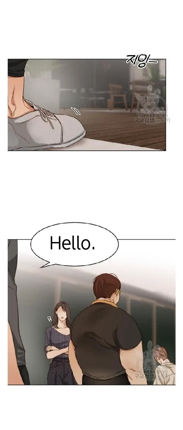 Chapter 20, page 5