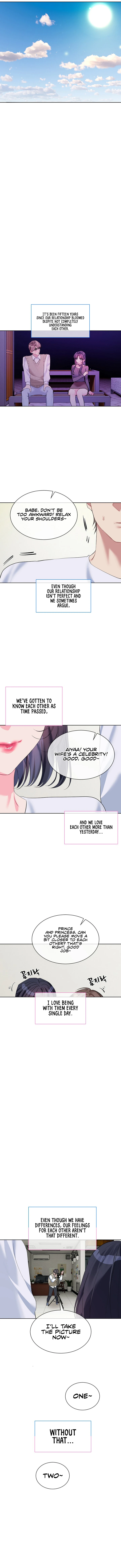 Chapter 20, page 8