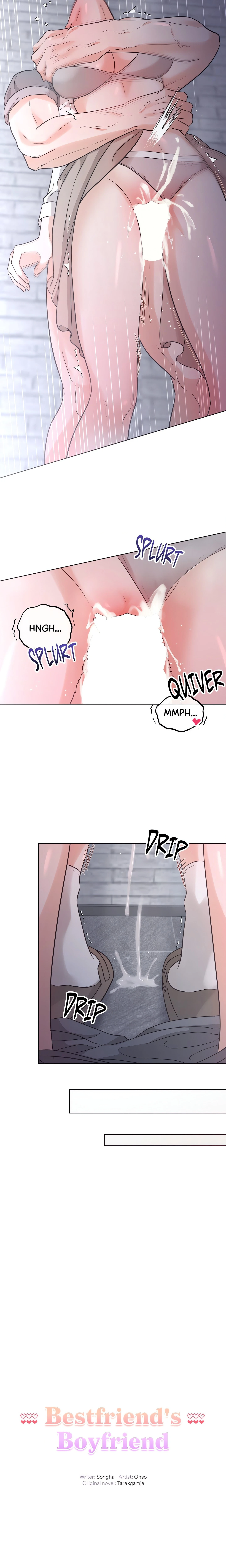 Chapter 8, page 10