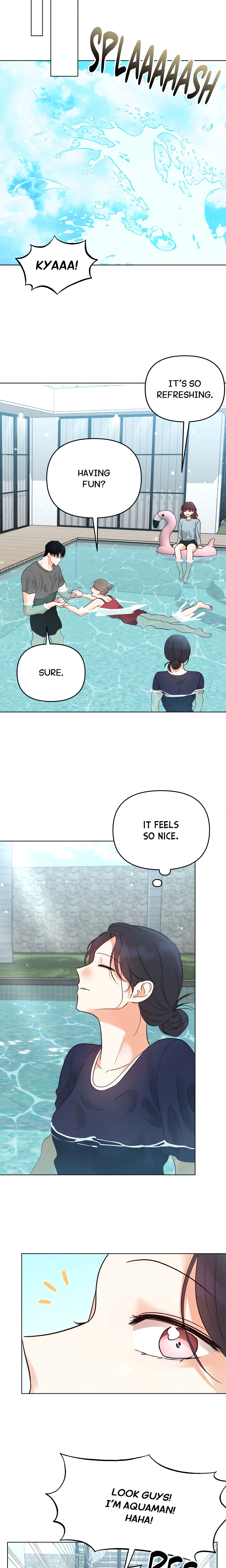 Chapter 8, page 13