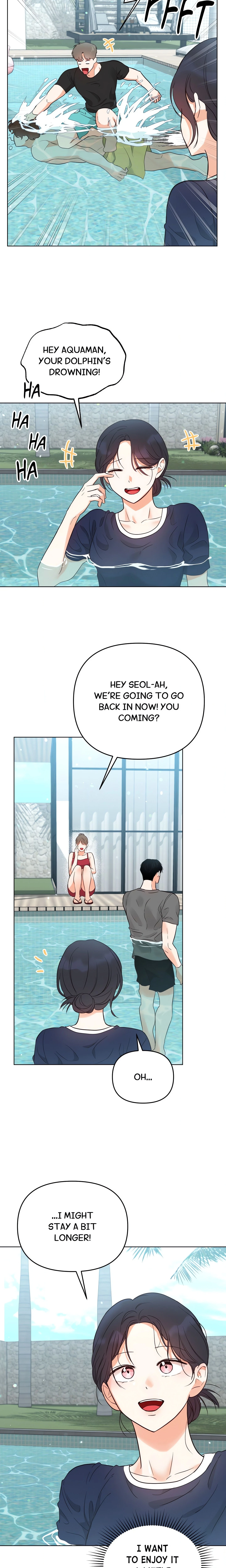 Chapter 8, page 14