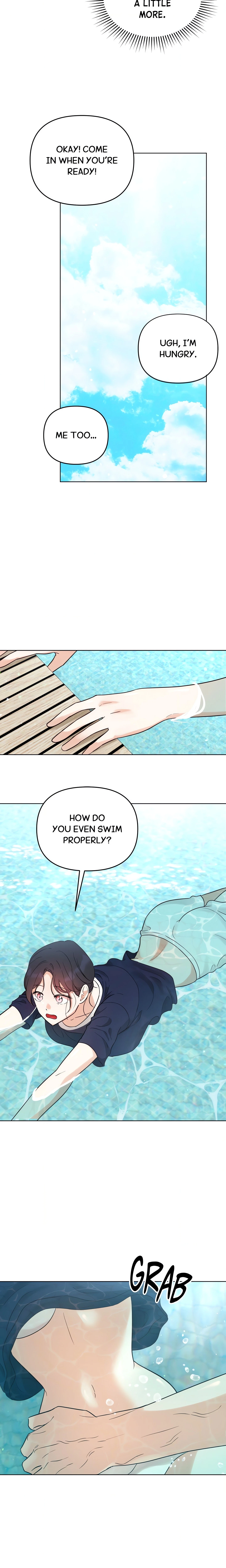 Chapter 8, page 15