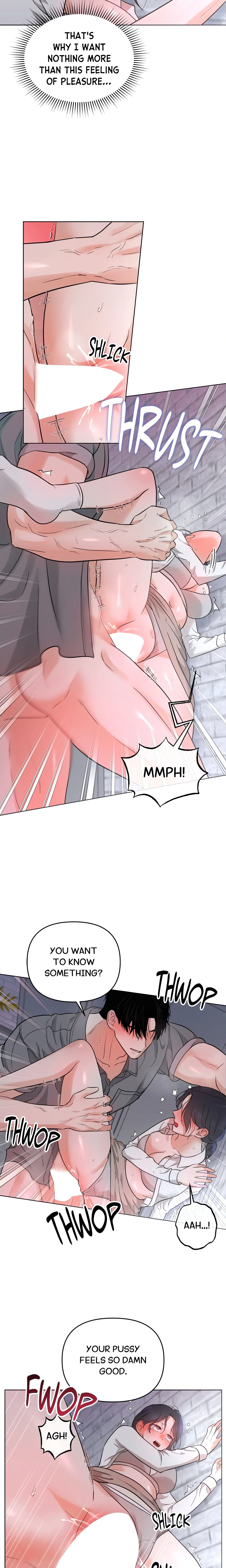 Chapter 8, page 6