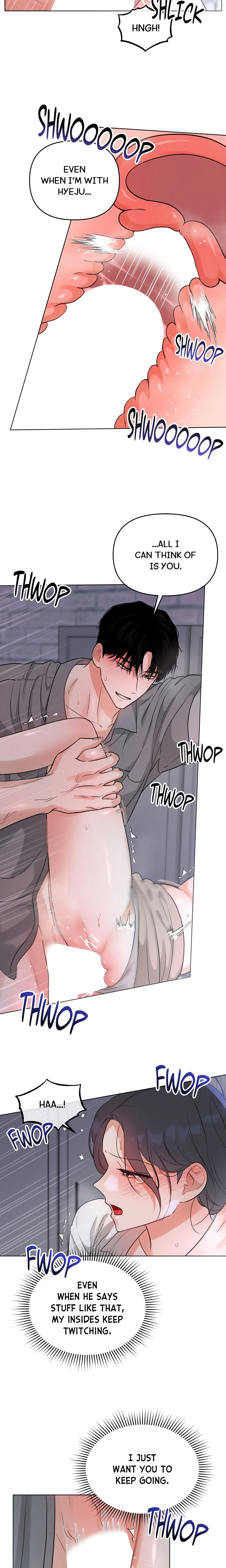 Chapter 8, page 7