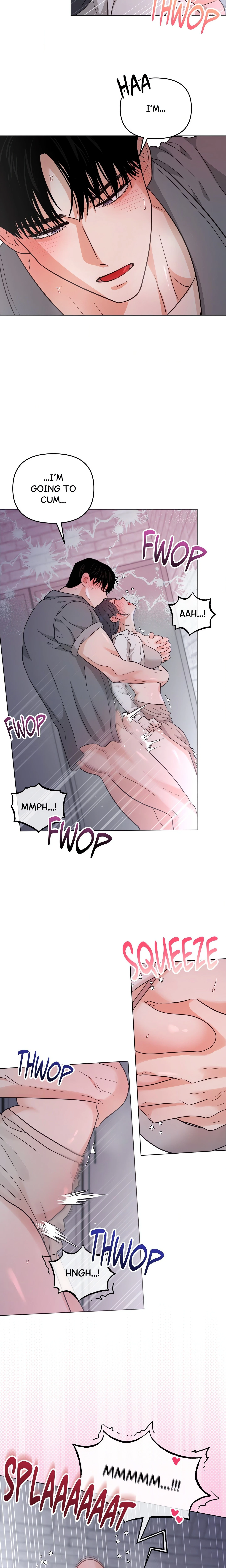 Chapter 8, page 9