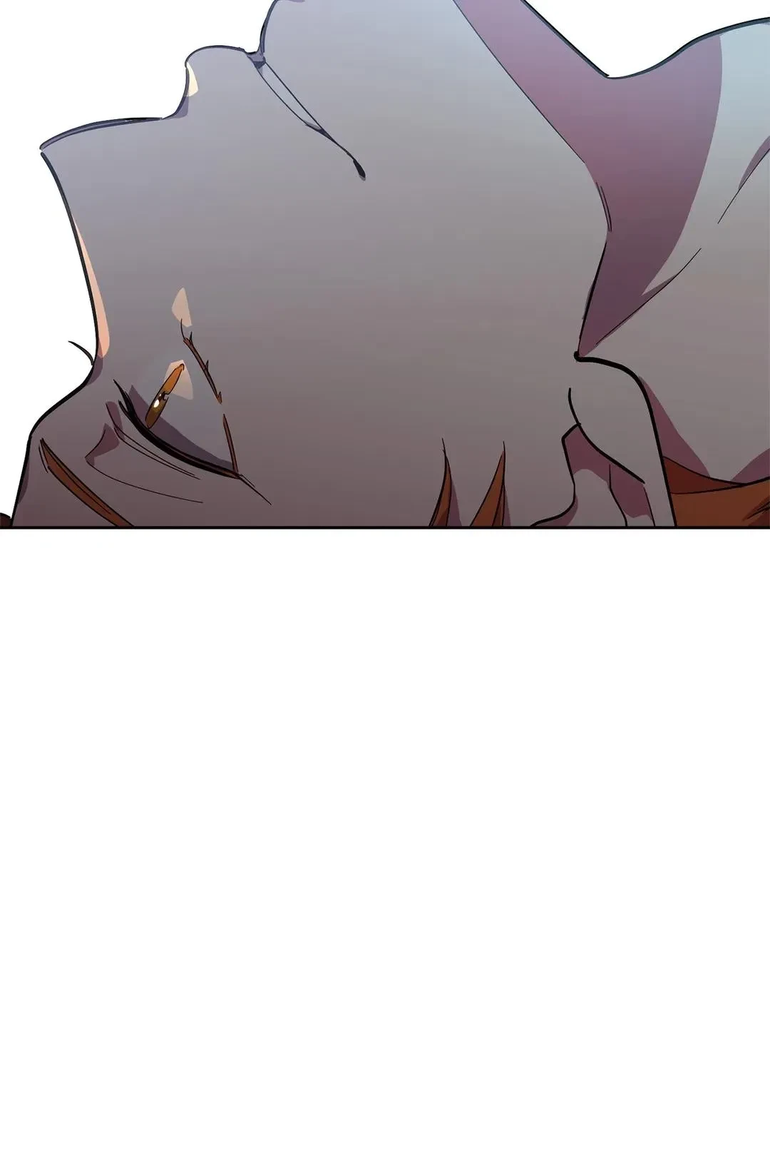 Chapter 3, page 10
