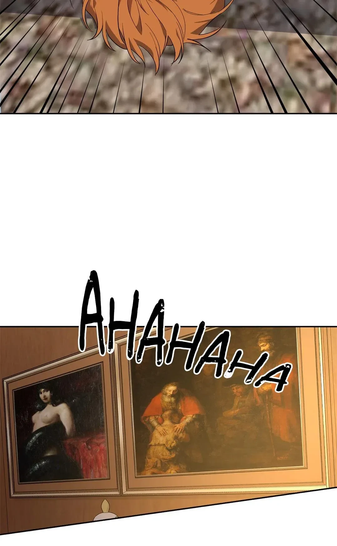 Chapter 3, page 12