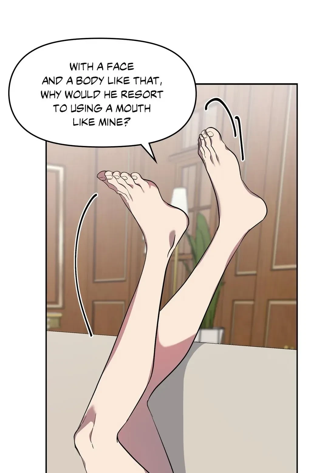 Chapter 3, page 16