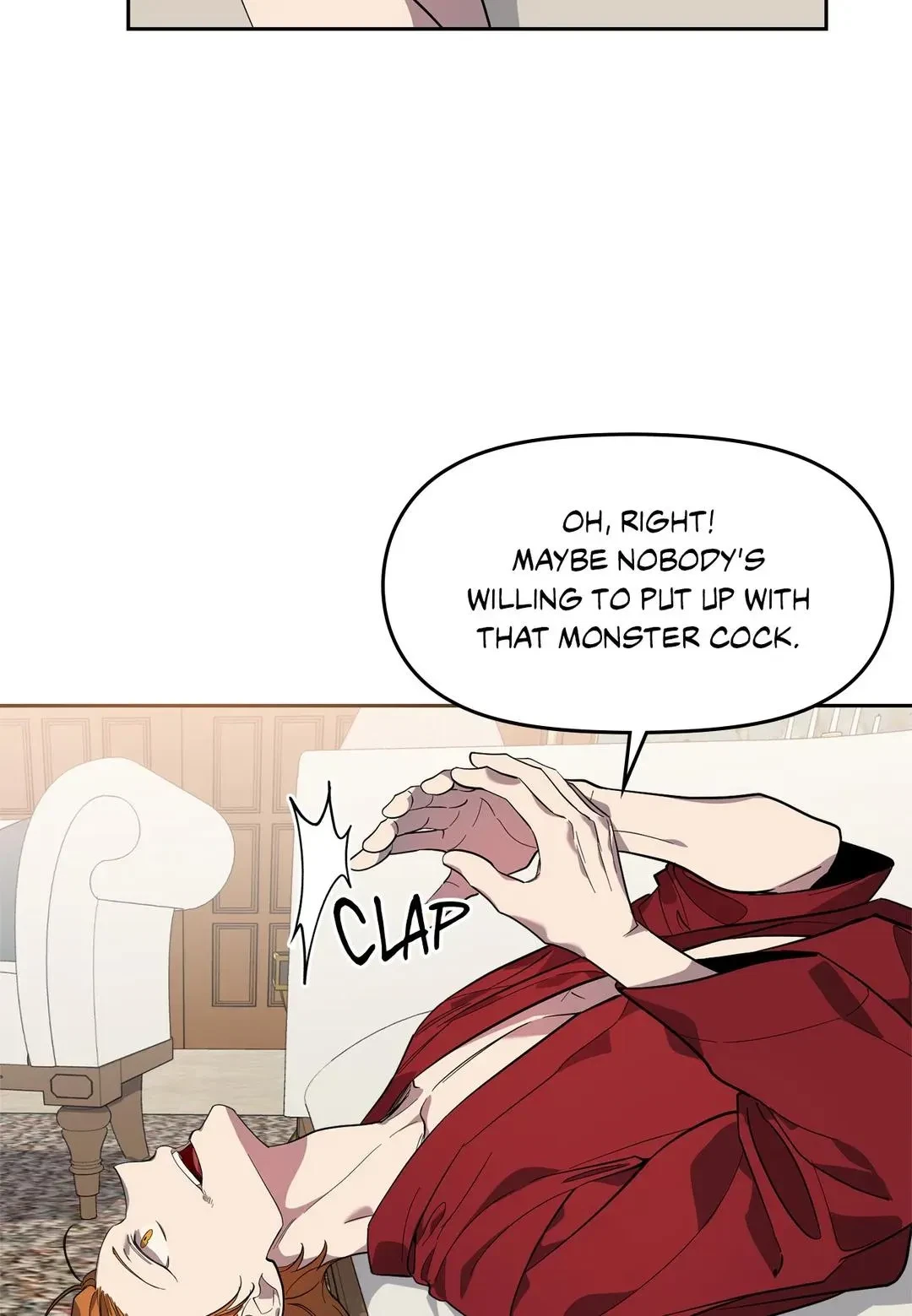 Chapter 3, page 17