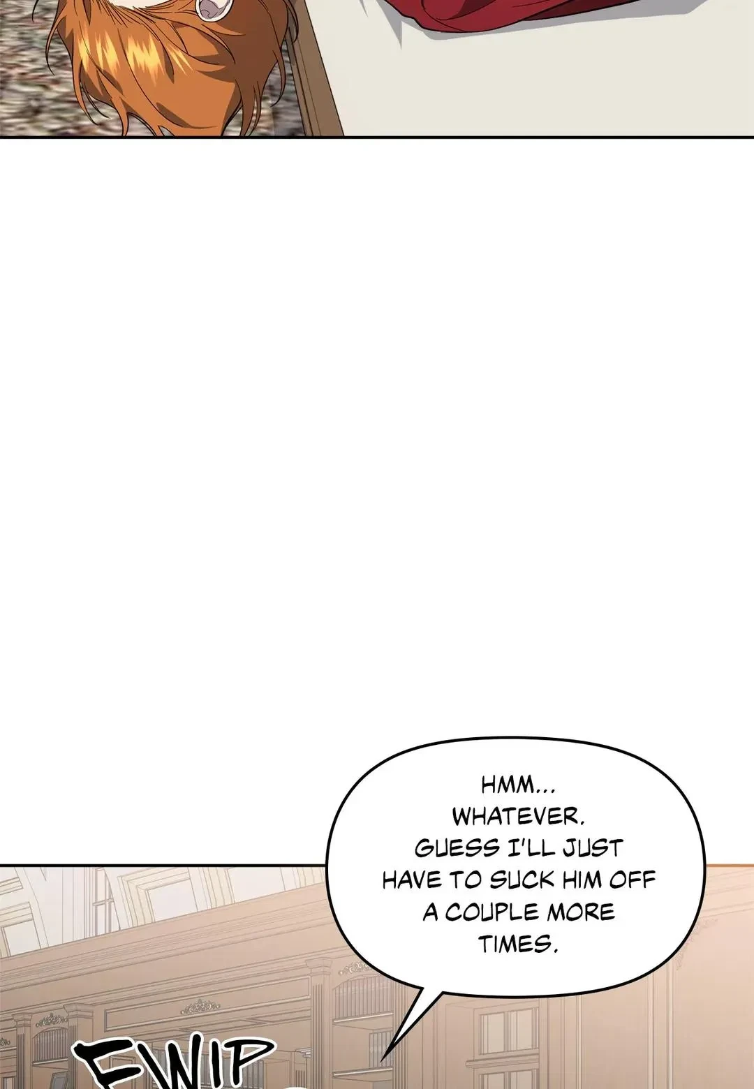 Chapter 3, page 18