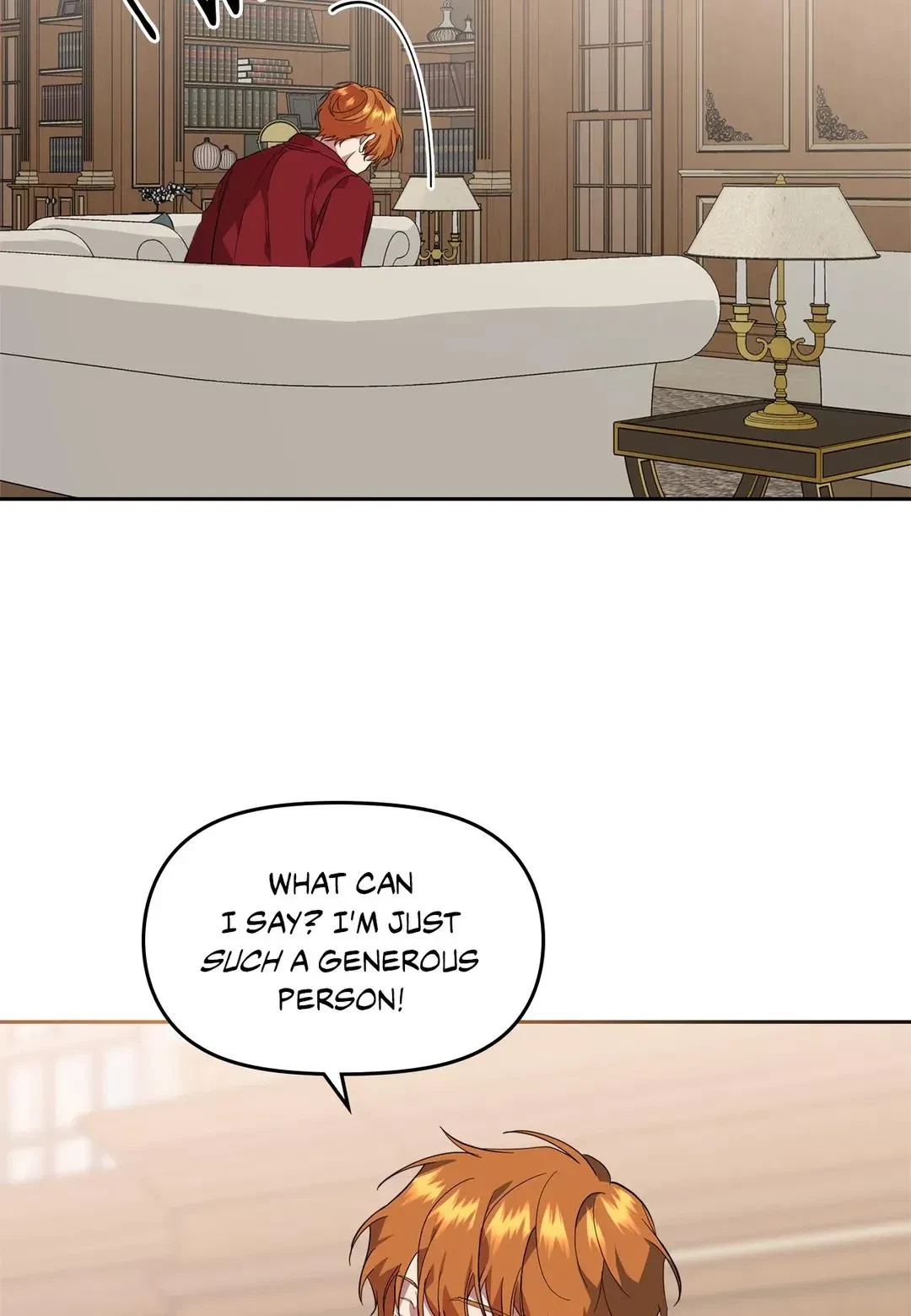 Chapter 3, page 19