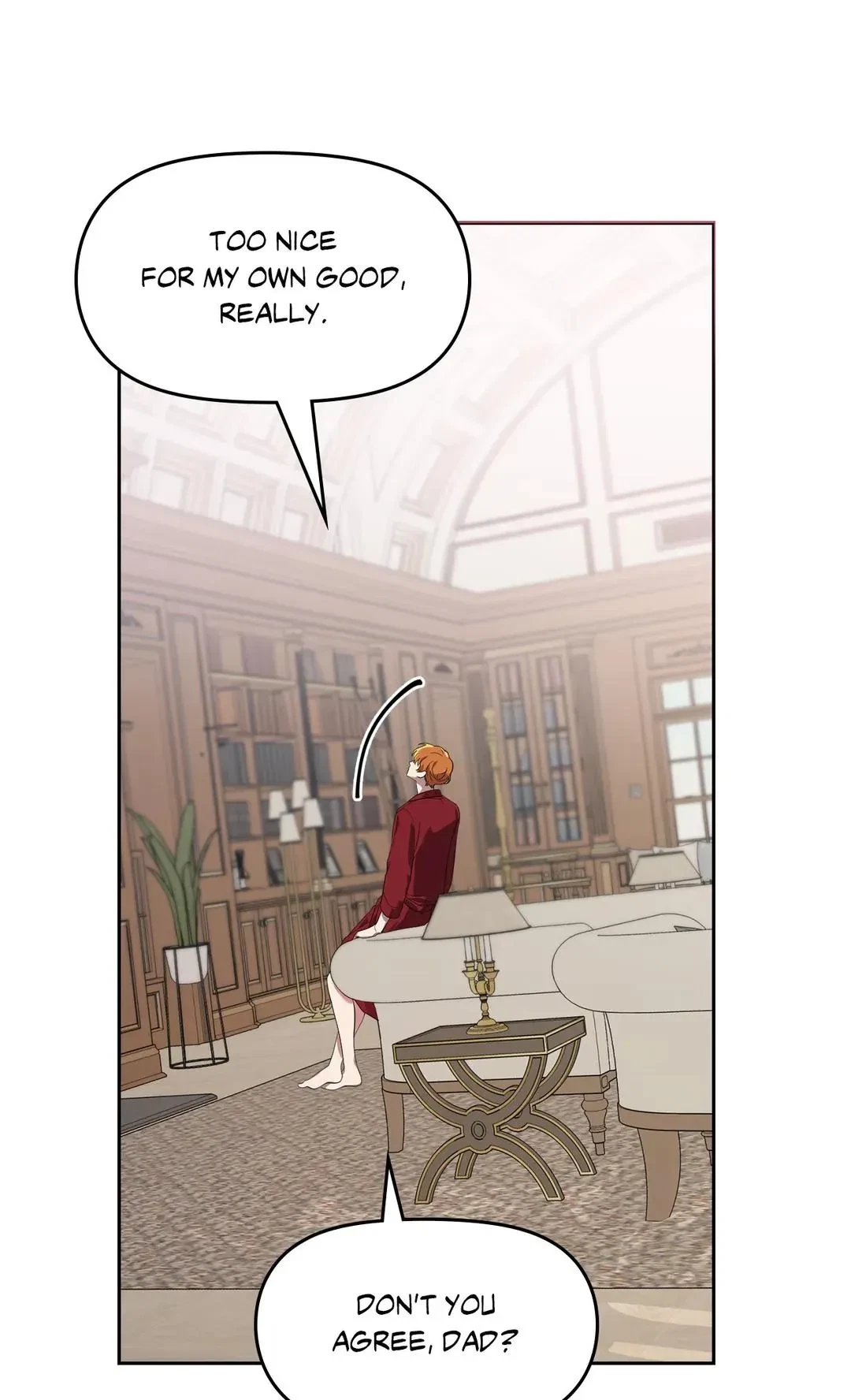 Chapter 3, page 21
