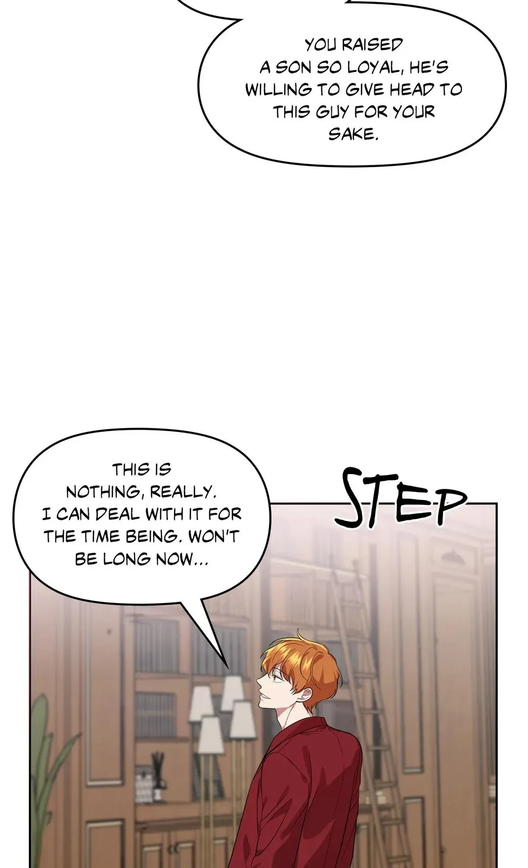 Chapter 3, page 22