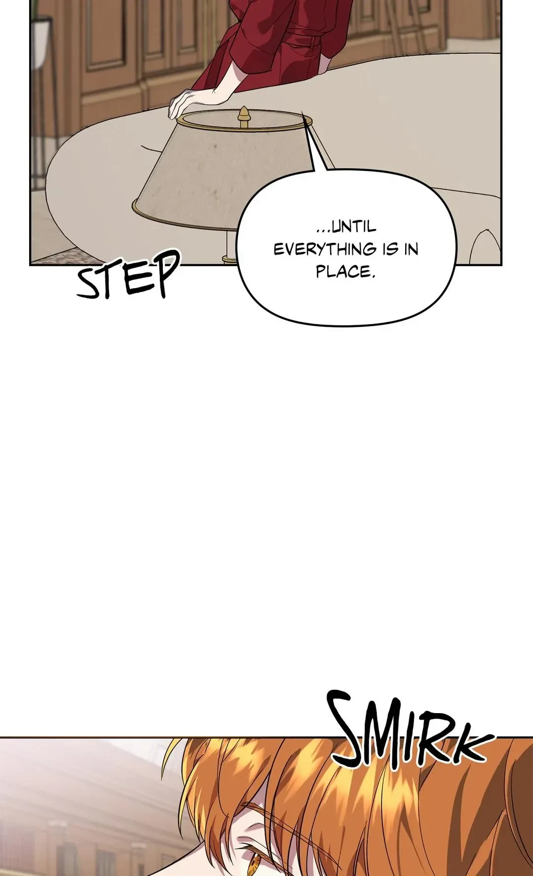 Chapter 3, page 23