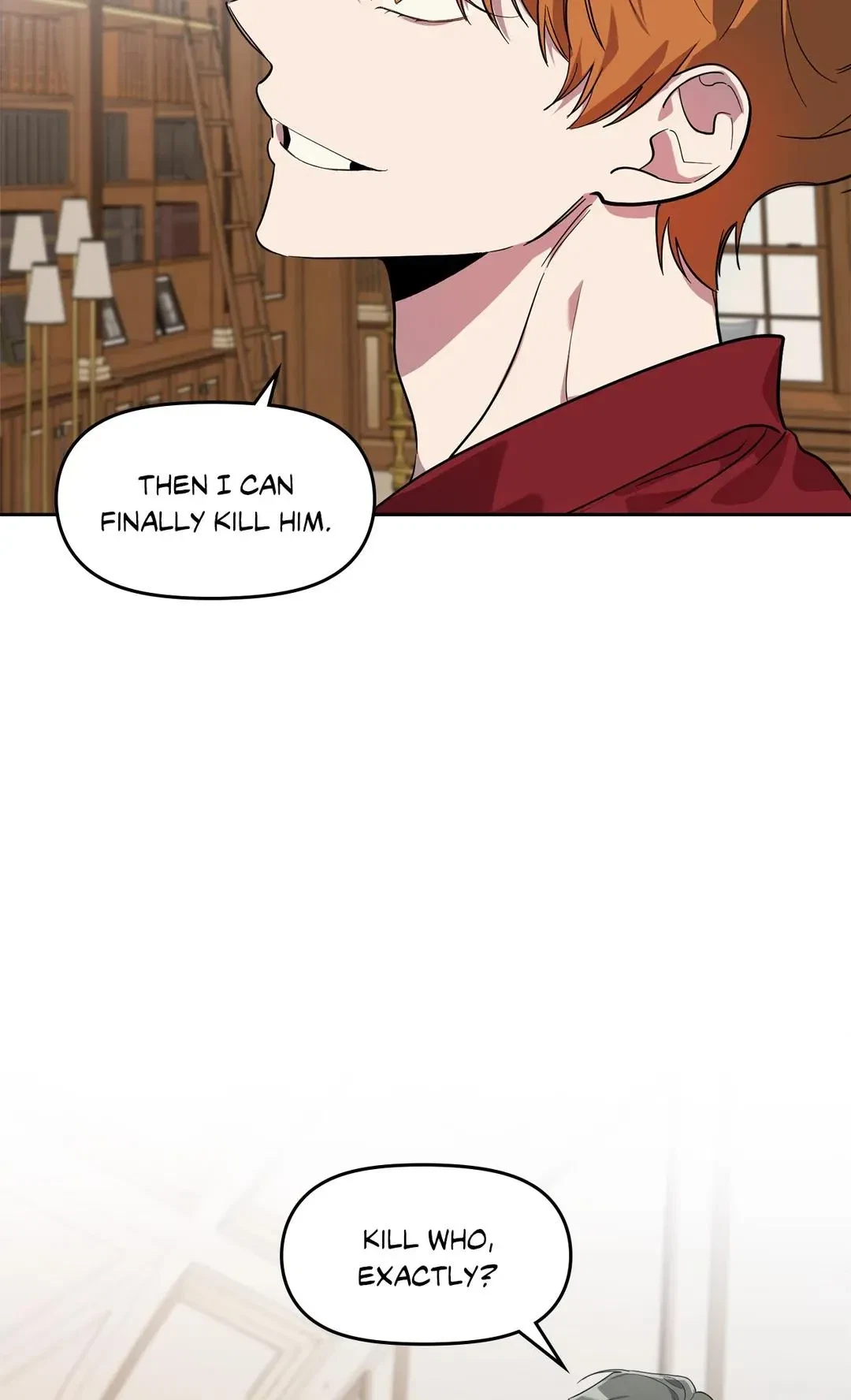 Chapter 3, page 24