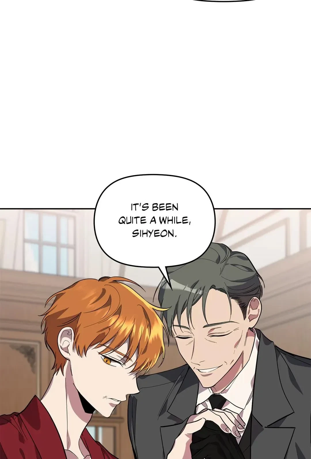 Chapter 3, page 27