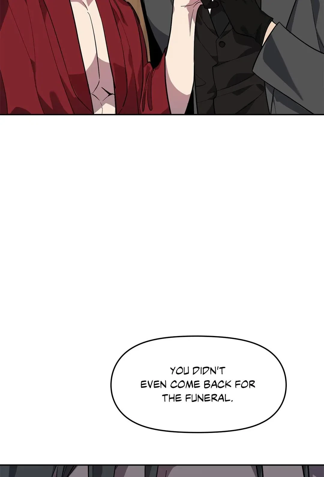 Chapter 3, page 28