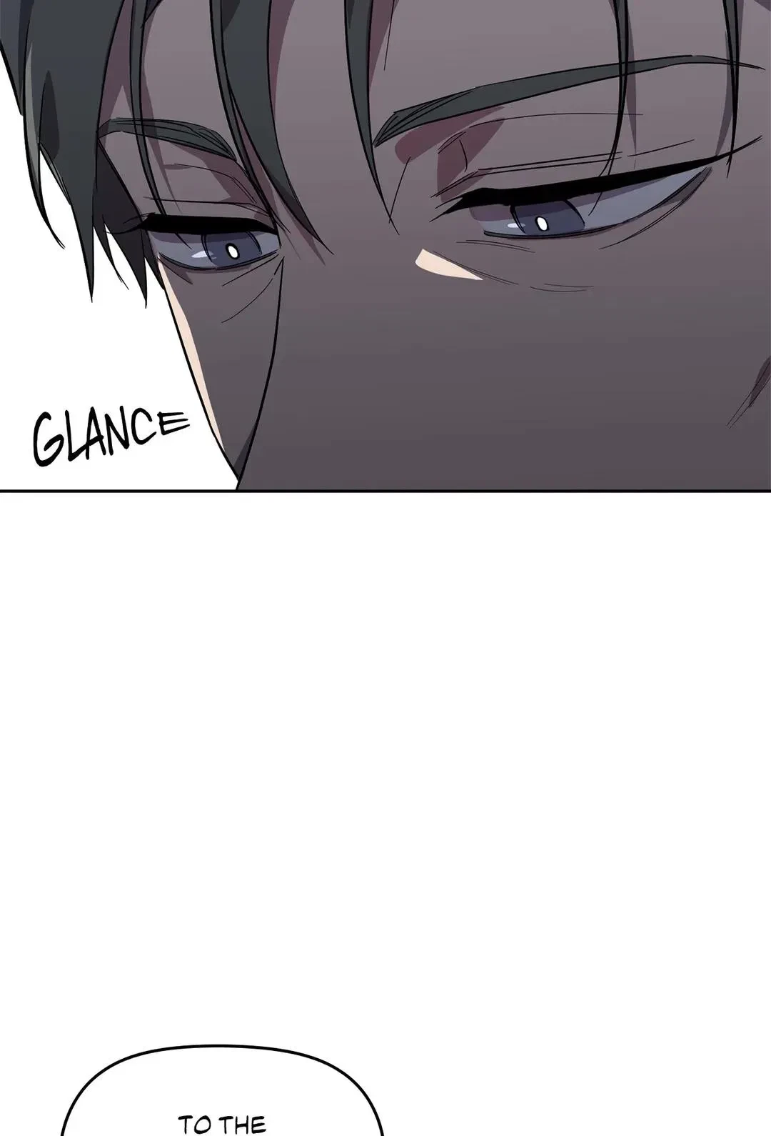 Chapter 3, page 29