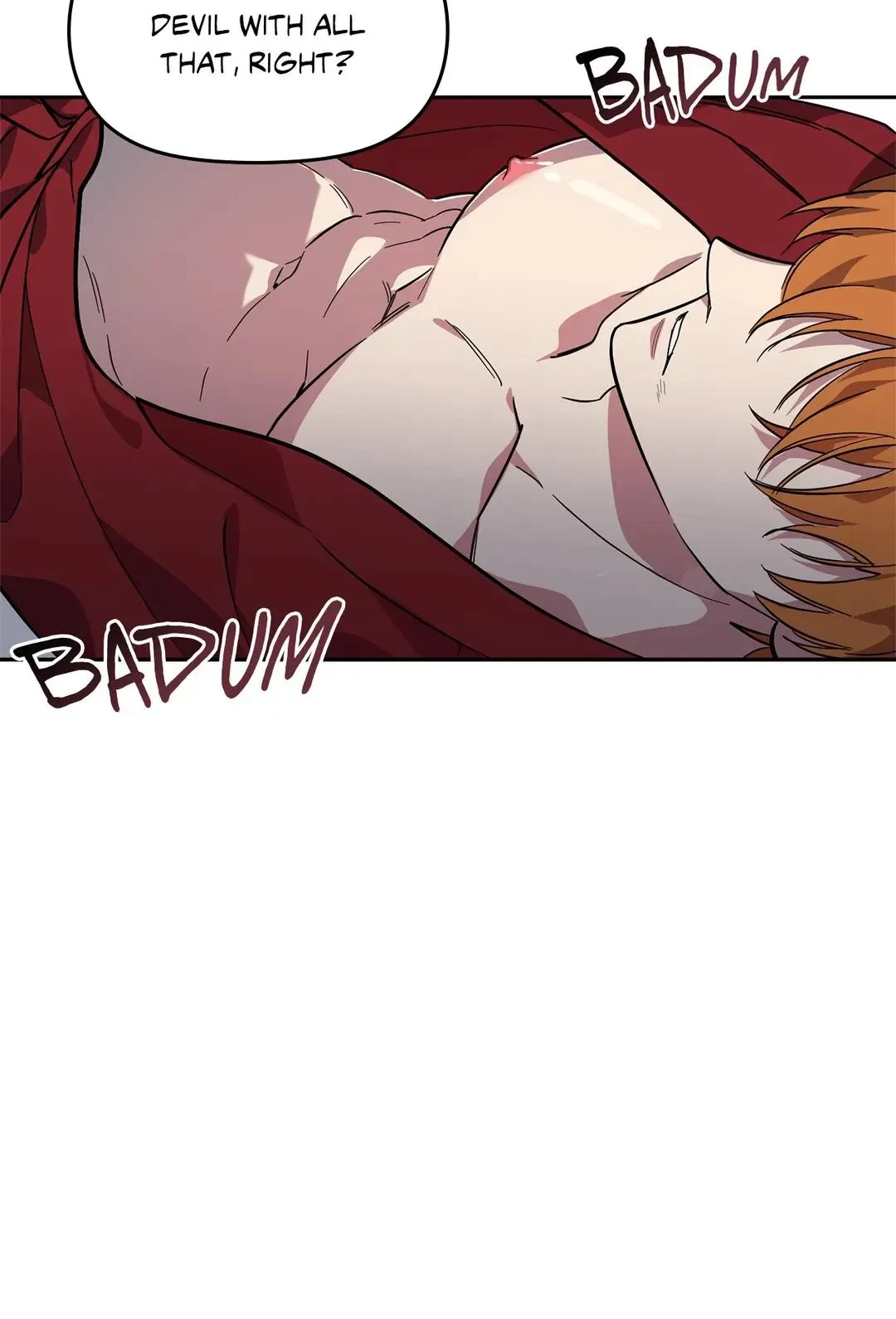 Chapter 3, page 30