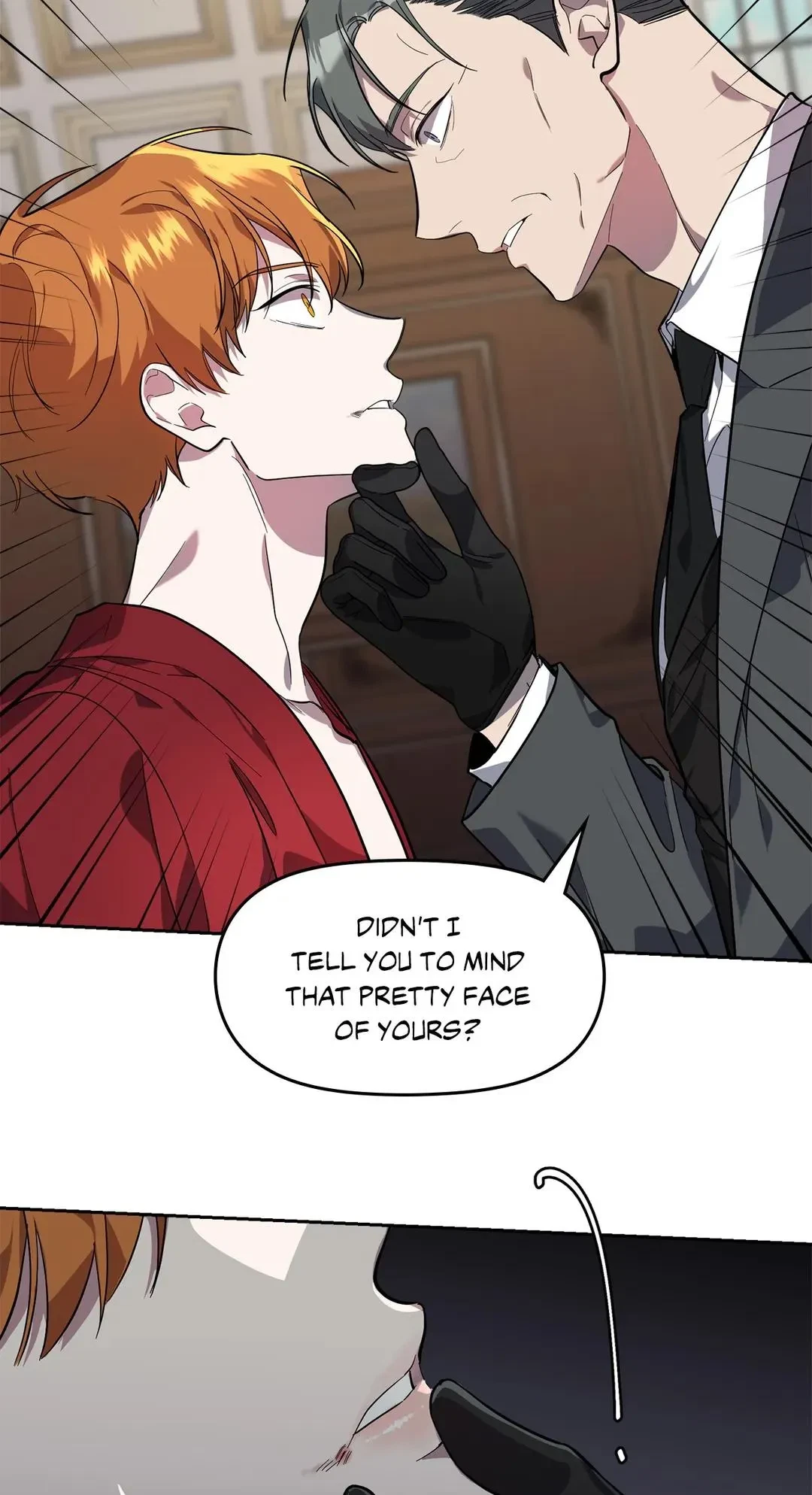 Chapter 3, page 33
