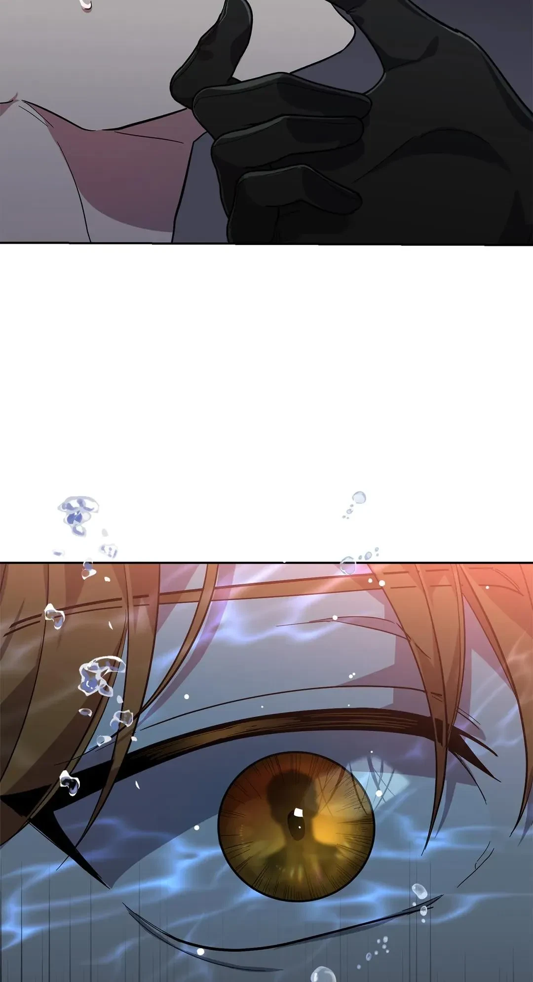 Chapter 3, page 34