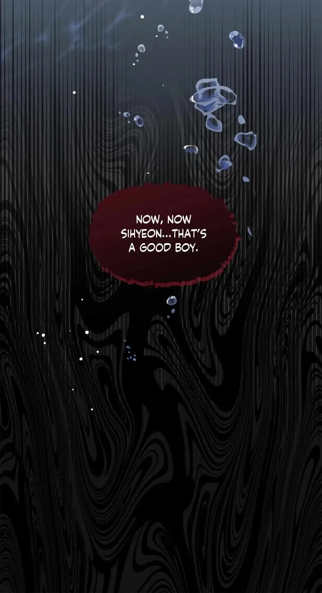 Chapter 3, page 35