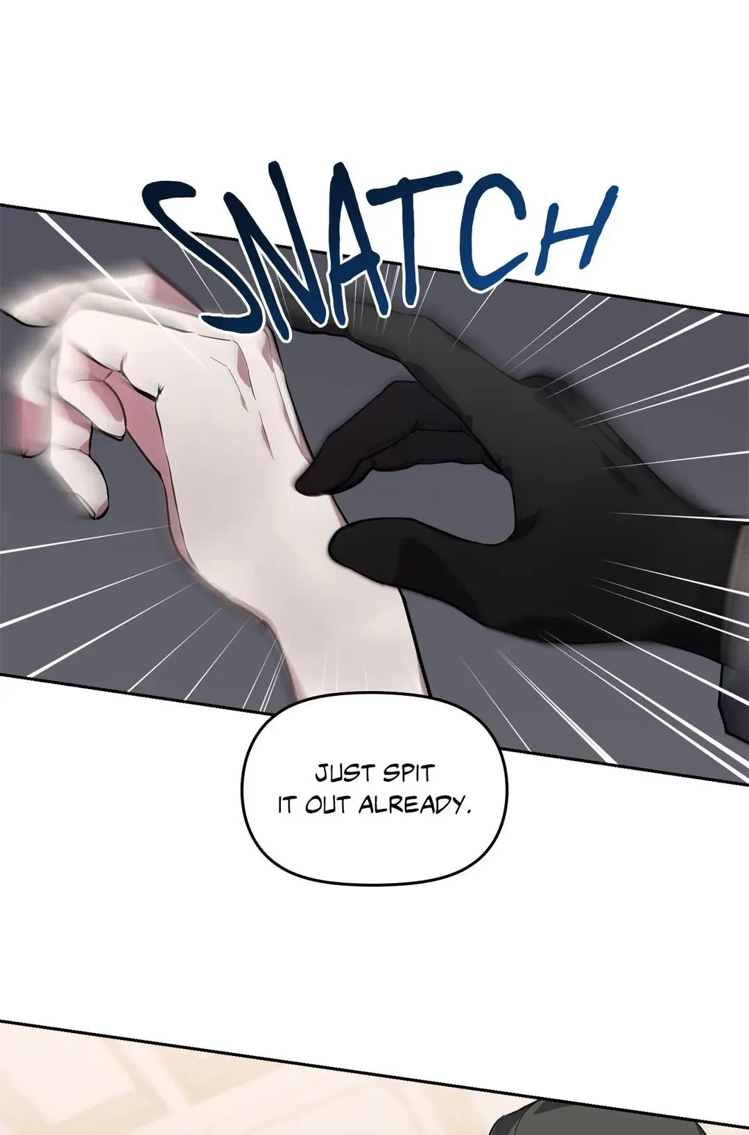 Chapter 3, page 41