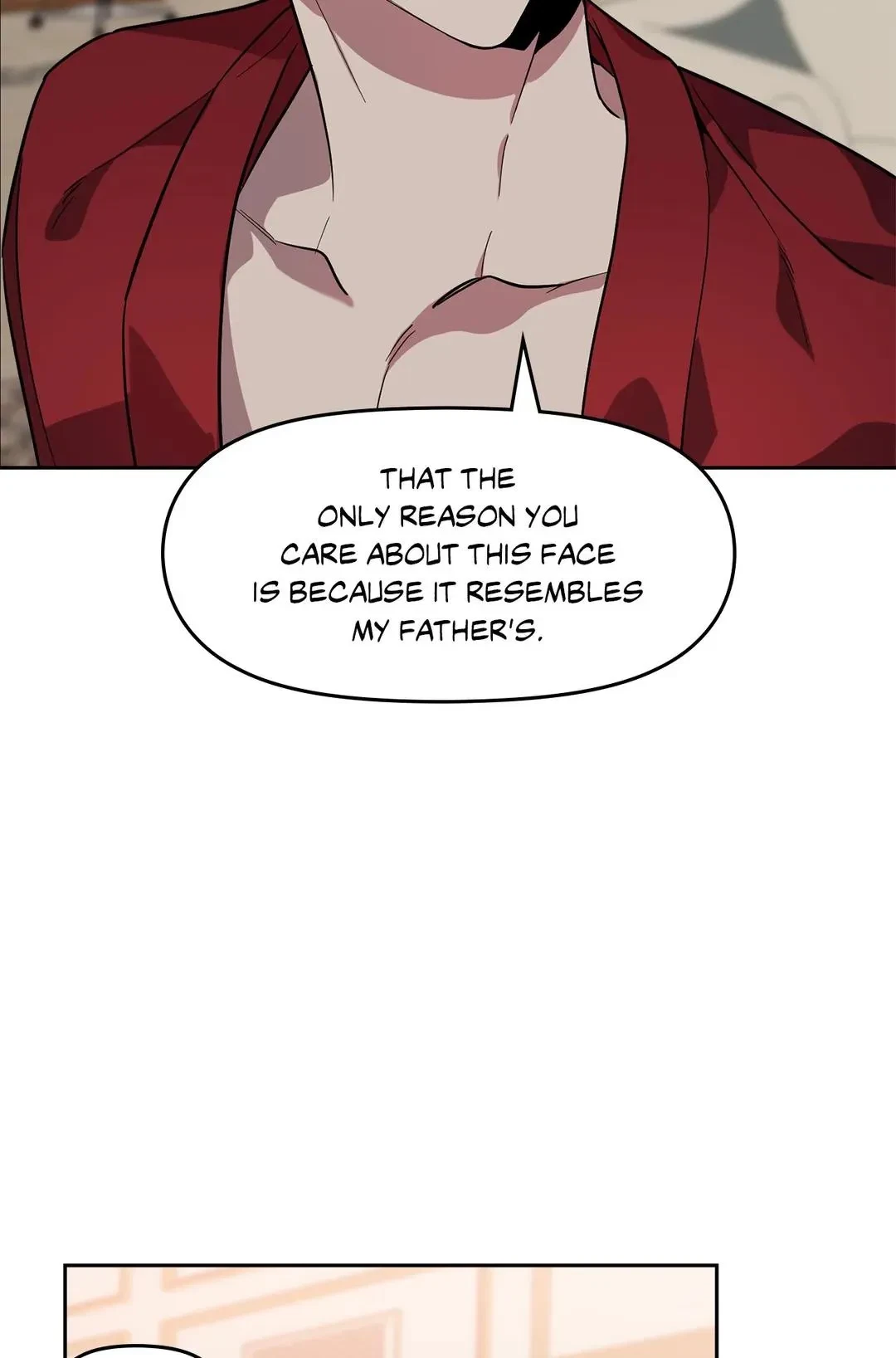 Chapter 3, page 44