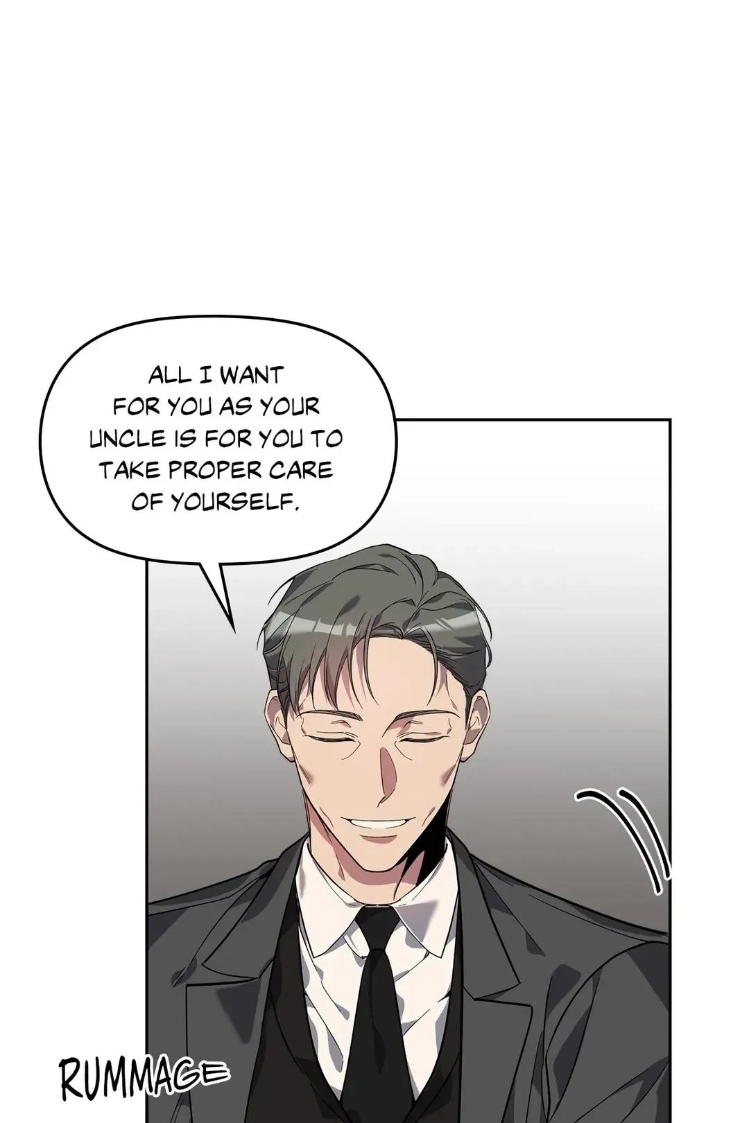 Chapter 3, page 46