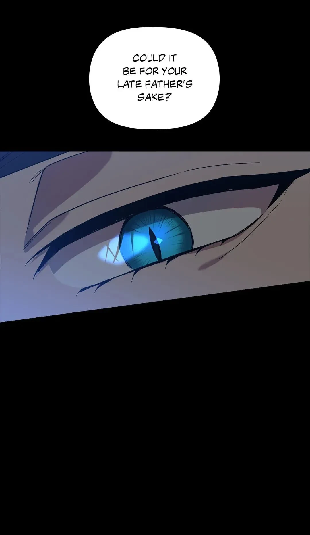 Chapter 3, page 5