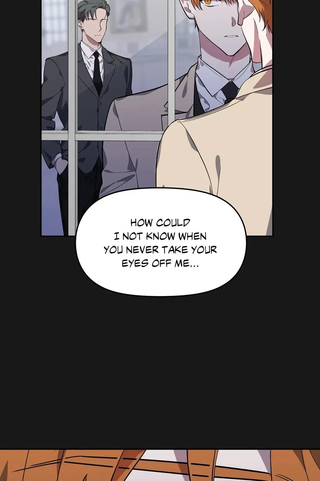 Chapter 3, page 54