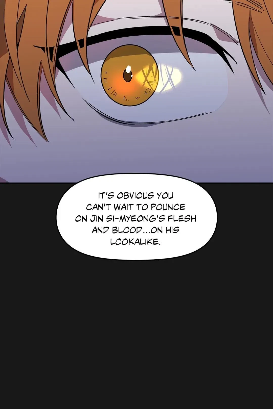 Chapter 3, page 55
