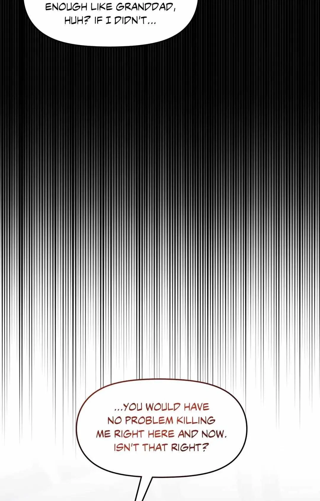 Chapter 3, page 57