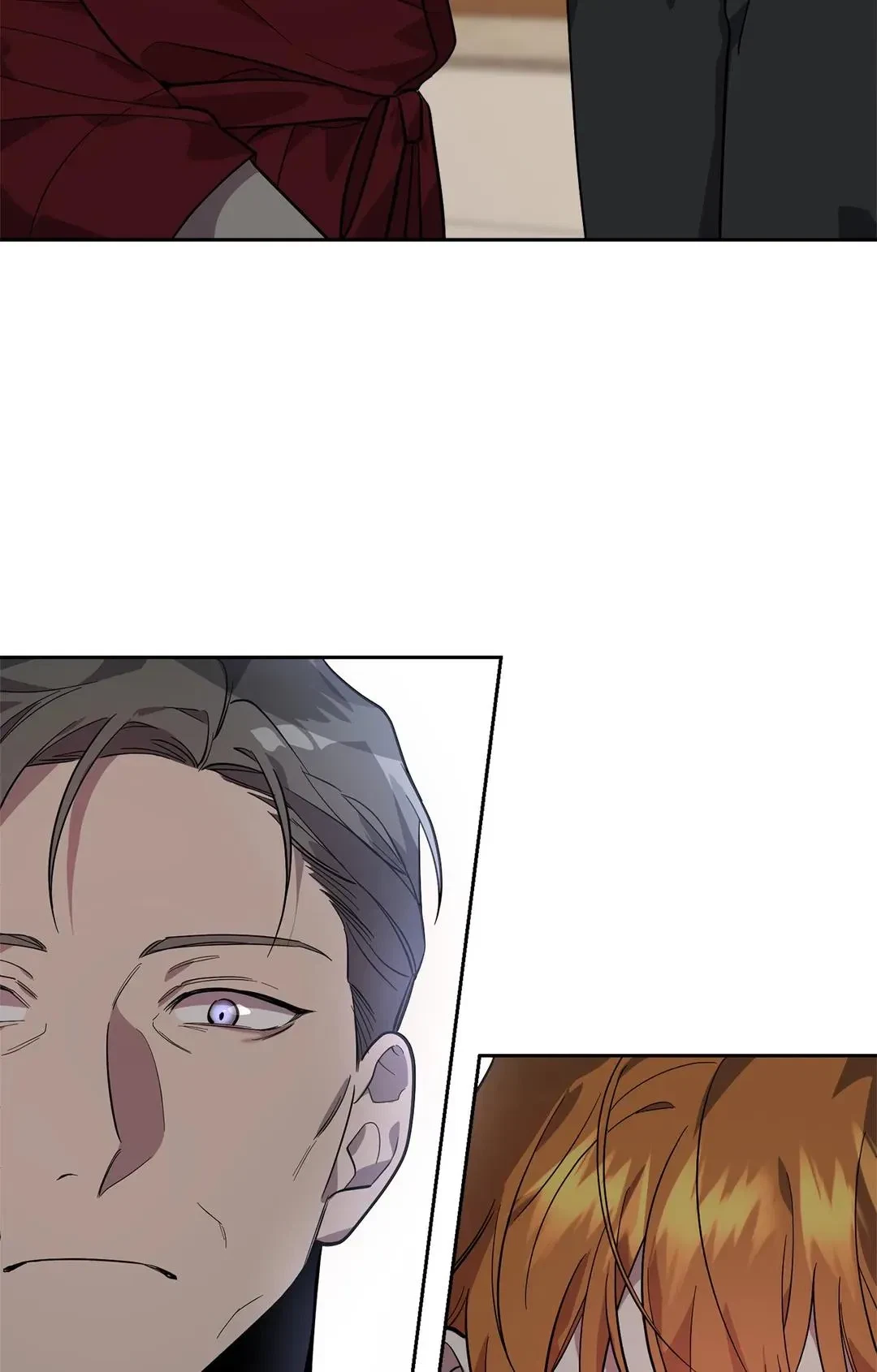 Chapter 3, page 59