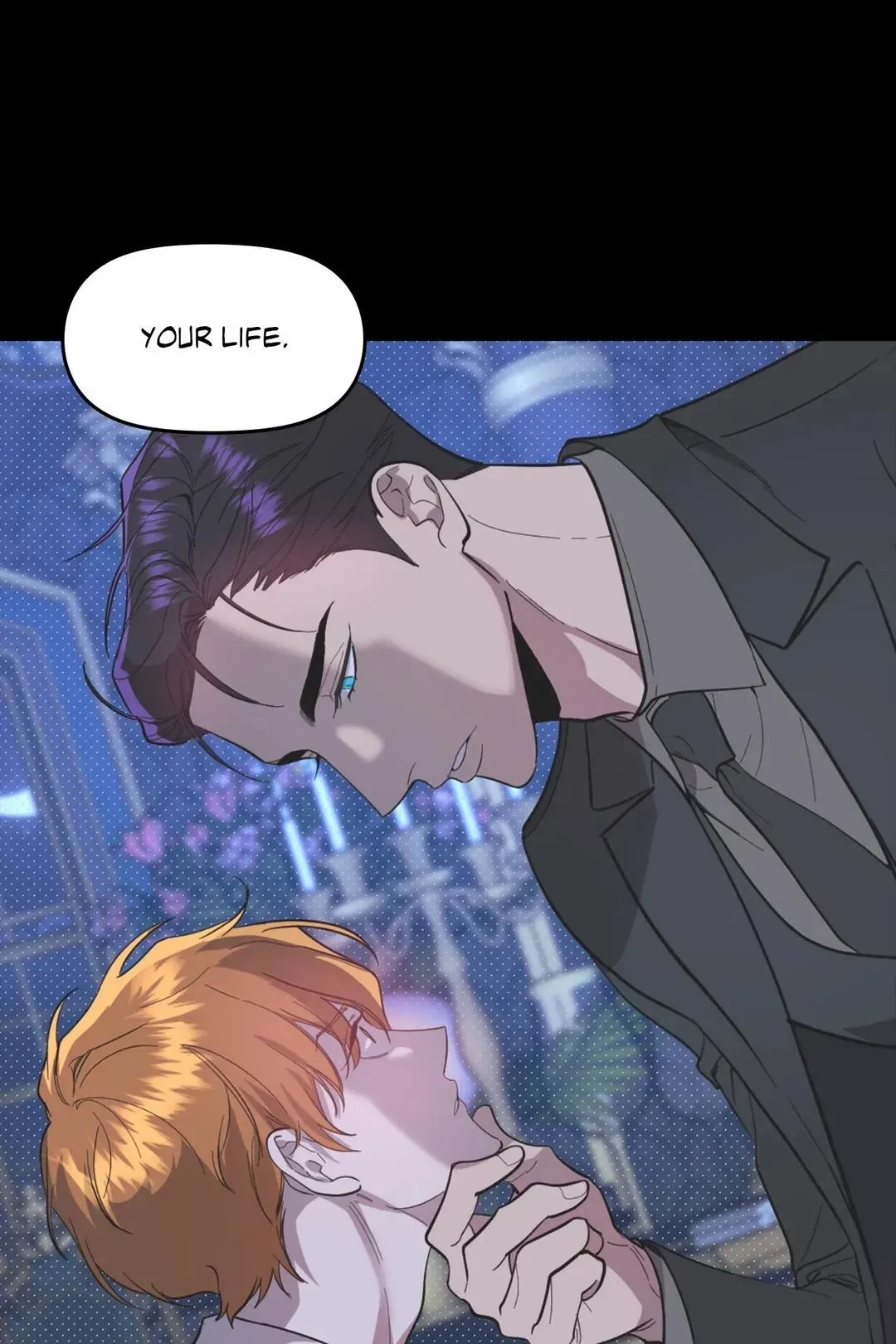 Chapter 3, page 6