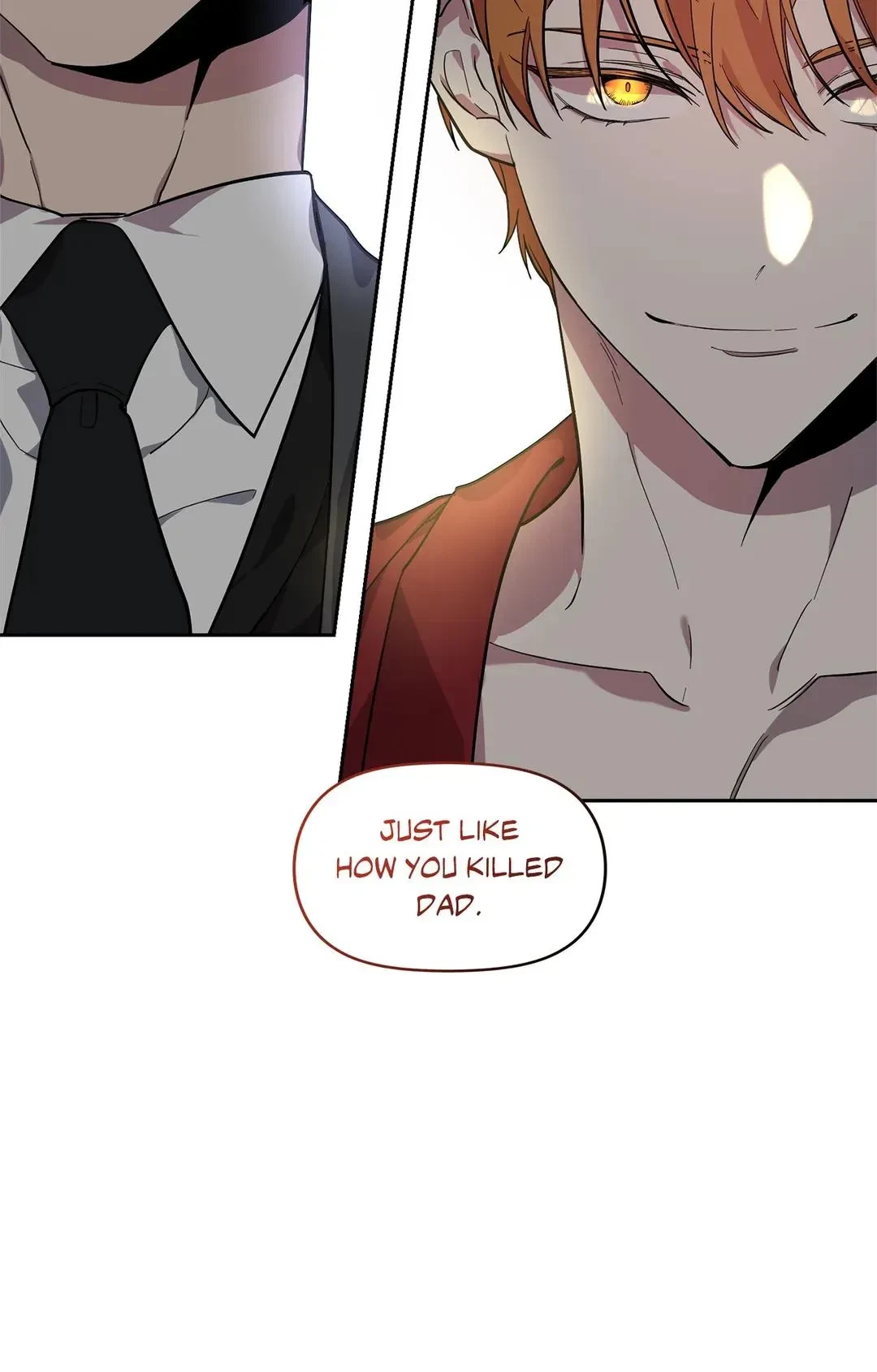 Chapter 3, page 60