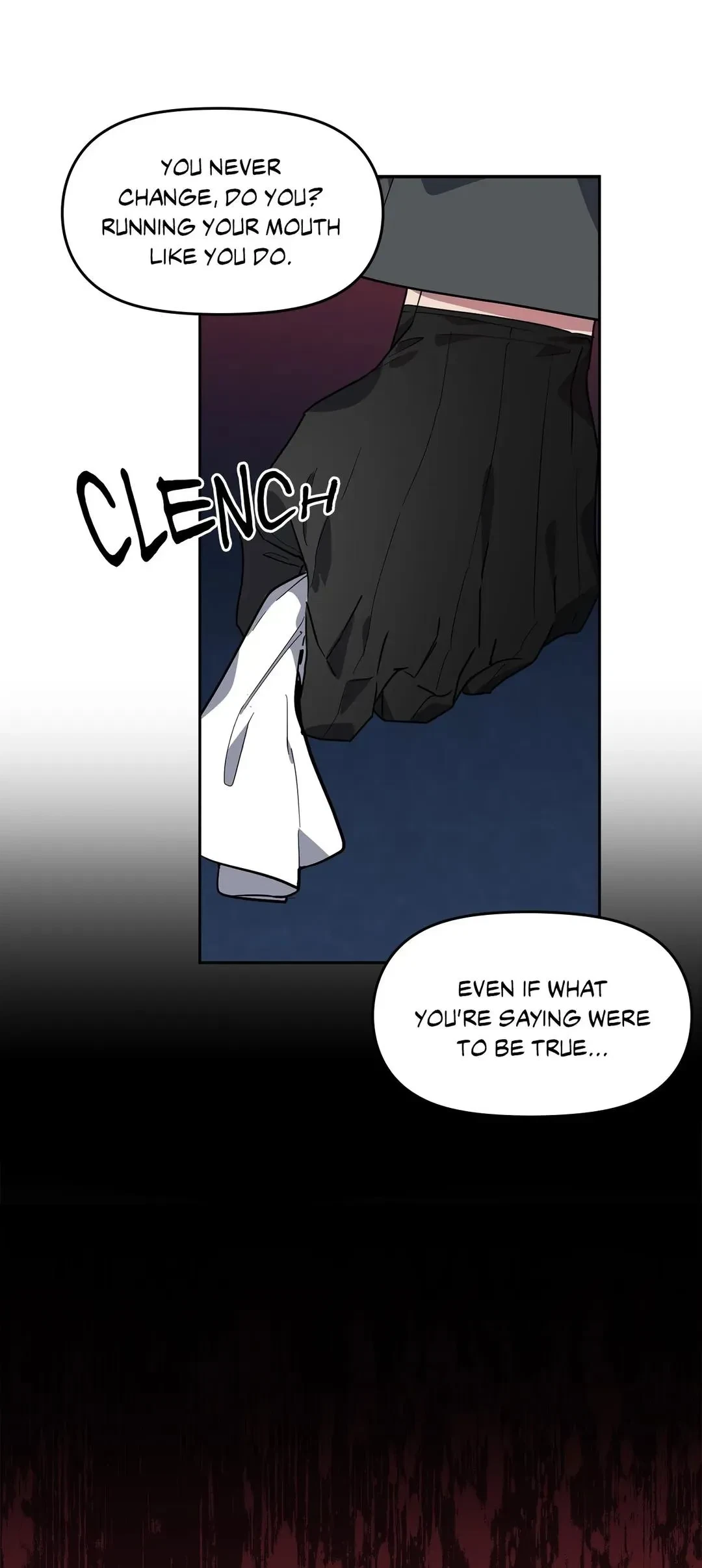 Chapter 3, page 61