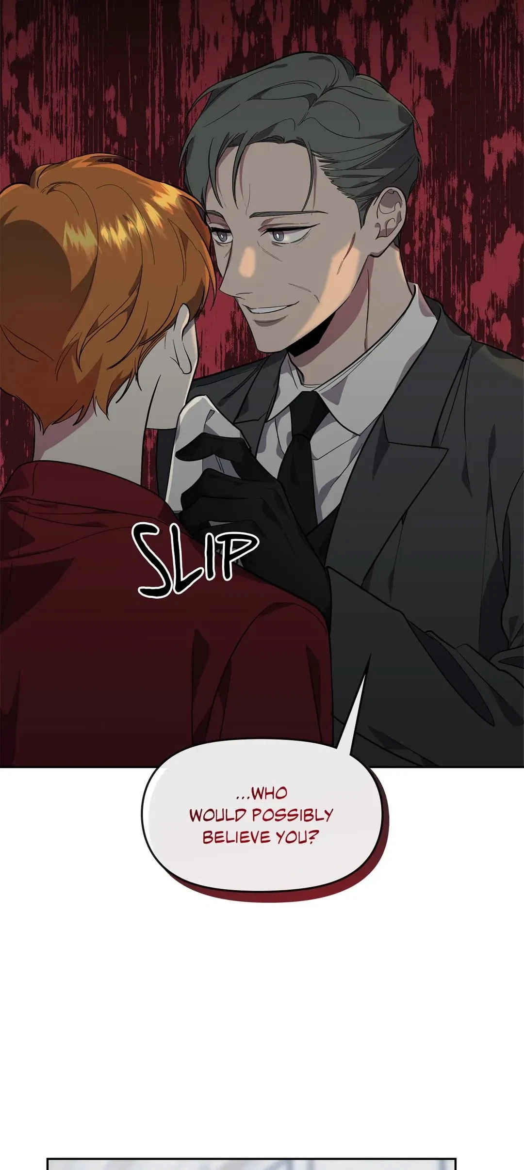 Chapter 3, page 62
