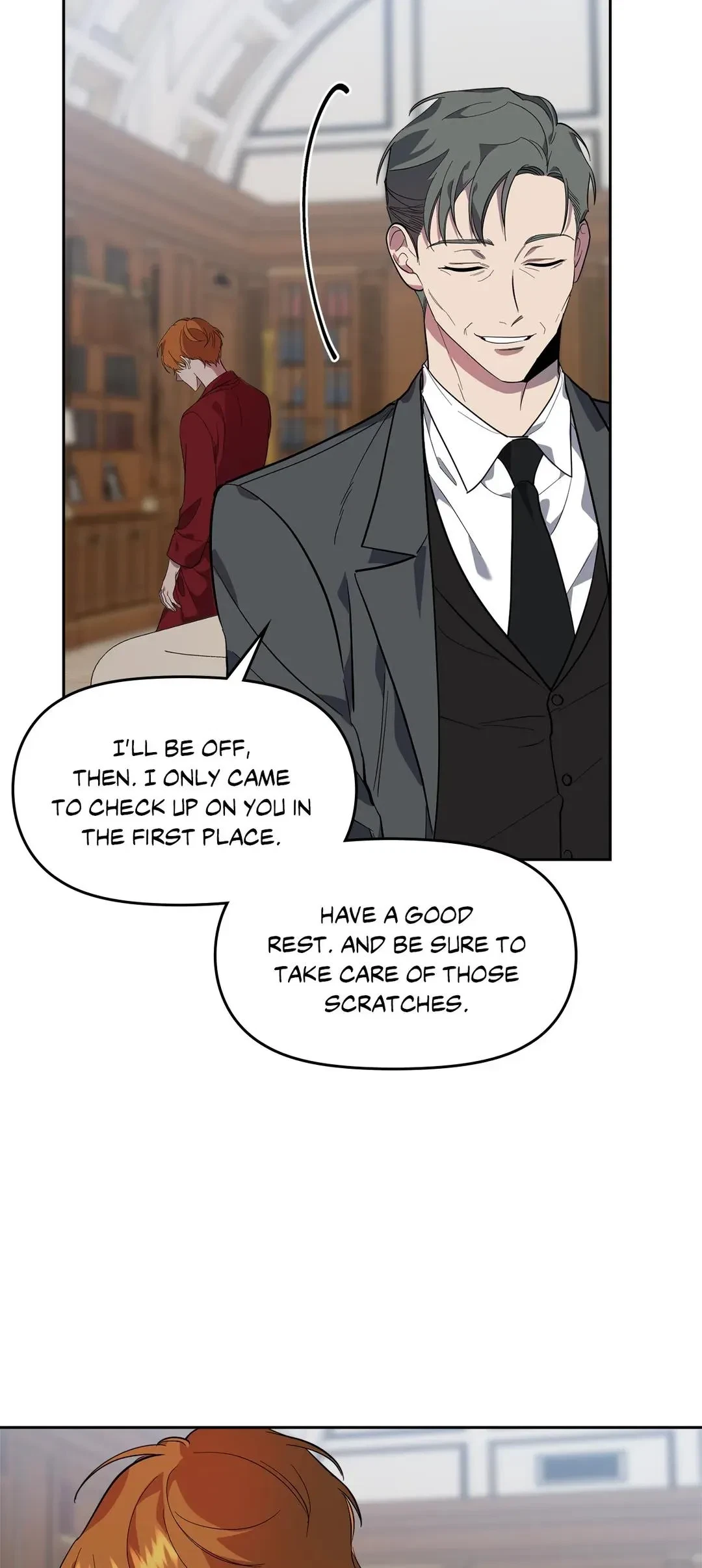 Chapter 3, page 63