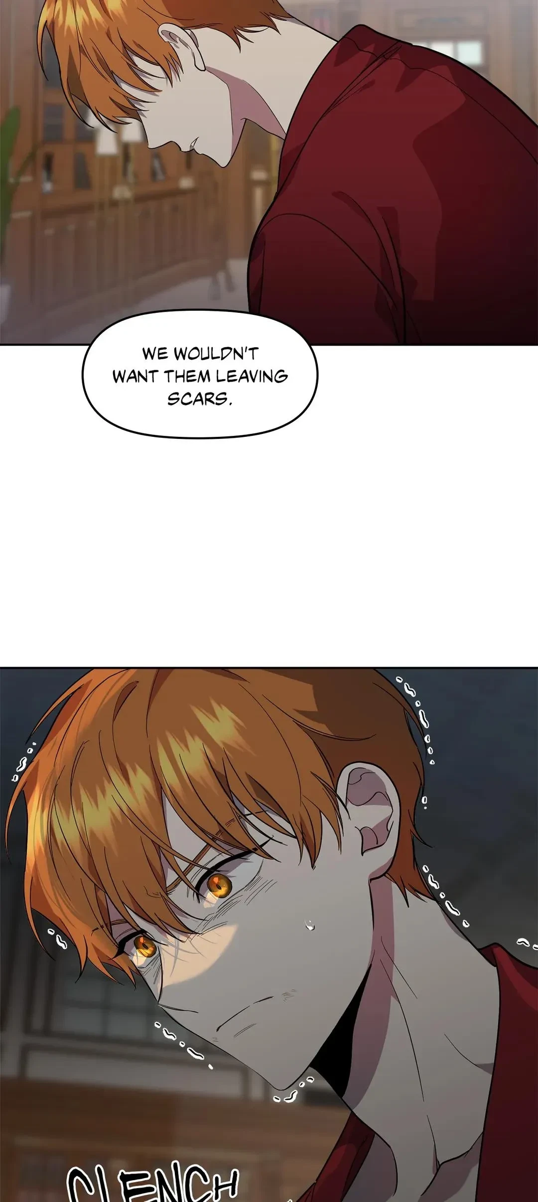 Chapter 3, page 64